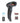 Hamlet HBCS-2D110W Lettore di Codici a Barre Portatile 1D/2D Wireless Nero