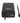 Hamlet XPWNB100PDU Adattatore Invertitore Interno 100W Universale USB Nero