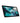 Hamlet Zelig Pad XZPAD810-4128FG Tablet 10.1" FHD 4GB 128GB LTE Nero/Alluminio