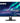 Monitor HAMLET HM24JF-V 23,8 pollici FHD IPS 100Hz HDMI VGA Nero