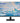 Monitor Hamlet HM24JF-VDR 23,8" FHD IPS 100Hz Regolabile in Altezza