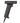 Hamlet Lettore di codici a barre portatile 2D HBCS2D120US USB e RS232 per Android