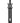 Hamlet Supporto da Scrivania per Monitor 32" Regolabile in Altezza Nero HM-SPMSD101