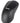 Hamlet XMICEBTW-RB Mouse Wireless Bluetooth Ottico Ambidestro Nero 1600 DPI