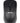 Hamlet XMICEBTW-RB Mouse Wireless Bluetooth Ottico Ambidestro Nero 1600 DPI