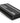 Hamlet Box Esterno per HDD SATA 3.5" USB-C/USB-A 5Gbps HXD3U6G-AC