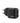 Hamlet XPDG-65W Alimentatore USB-C 65W Power Delivery GaN Nero