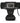 Hamlet Webcam USB 1080p con Microfono Integrato USB-A e USB-C