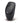Hamlet Mouse Ottico Nero 1000dpi USB-A USB-C XMICEU2-CX
