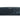 Hamlet Tastiera Italiana USB con Adattatore USB-A USB-C XKKITA2-CX