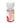 Fila Vernidas Vernice Protettiva Trasparente Cristallizzante 33 ml per DAS