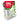 DAS Idea Mix pasta marmorizzante autoindurente verde serpentino 100g senza glutine