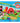 DIDO' Pasta Modellabile Fattoria 350200 - Gioco Interattivo per Bambini con Cartotecnica