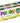 Giotto Plastilina Ecologica 1 Kg 20 Colori Assortiti Non Secca Mai Pongo F601000
