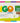 Giotto Plastilina Ecologica 1 Kg 20 Colori Assortiti Non Secca Mai Pongo F601000