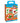 DIDO' Pasta da Modellare Pizza con Accessori Set Gioco Educativo per Bambini
