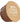 Nescafé Dolce Gusto Cortado Capsule Caffè Tostatura Media - 60 Capsule