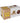 Nescafé Dolce Gusto Cortado Capsule Caffè Tostatura Media - 60 Capsule
