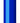 Tratto Pen Multicolore 12 Pezzi - Punta 0,5 mm - Inchiostro Base Acqua - Astuccio PET