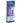 Fila Tratto Pennarello Glicine 12pz Punta Conica 0,5mm Inchiostro Base Acqua