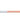 Giotto Pennarelli Punta Grossa 5 mm Rosa Carne - Set 12 Pezzi