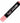 FILA Evidenziatore Tratto Video Pastel Rosa Pompelmo Punta Scalpello 12 Pezzi