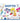 Giotto Art Lab Kit Manga CHIBI con Guida Creativa - Set Disegno Manga