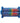 TRATTO ESP220 Penna a Sfera Colori Assortiti 220 Pezzi Cancelleria Scolastica