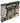 Giotto Art Lab Fluo Mania Set Colori Pennarelli Fluo Pastelli Acquerelli F582500