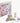 Giotto Set da disegno 15 pezzi con pastelli, evidenziatori e pastel marker multicolore