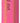 Giotto Supermina Matita Colorata Rosa Monocolore - Modello 239007