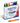 FILA Astuccio 12 Giotto Cera Maxi - Diametro 11,5Mm PASTELLI A CERA GIOTTO MAXI