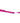Highlighter Tratto Fluo 733007 Fluorescent Fuchsia - Marker Pen