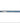 Tratto 8026 Ballpoint Pen Blue Tip 0.3mm Pack of 12 Writing 2000m