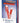 Fila Tratto Cancellik Erasable Pen Red 1mm Double Eraser Safe Cap