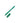 Tratto Cancellik 826104 Erasable Pen Green Tip 1mm Pack of 12