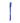 Tratto CANCELLIK 826105 Penna Sfera Cancellabile Azzurra Punta 1,0 mm Doppia Gomma