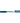 Tratto Easy Gel Penna gel retrattile blu punta fine ergonomica - Confezione 10 pezzi