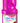 Fila Giotto Tempera Liquida Extra Quality 500ml Magenta 532810