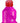 Fila Giotto Tempera Liquida Extra Quality 500ml Magenta 532810
