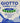 Giotto Pennarello Turbo Maxi Verde Chiaro - Confezione da 12 pezzi