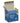 Giotto Gessetti Blu Lavabili 100 pezzi 80 mm - Materiale scolastico Robercolor