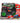 Re. El Toys Hot Rod Auto Modello con Frizione Luci e Suoni - Assortito