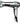 Termozeta Asciugacapelli Silver Air 2000 2000W 3 Velocità 3 Temperature Argento