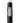 Oral-B Pro 1 Cross Action Spazzolino Elettrico Nero 3 Modalità con Timer