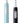 Oral-B Pro 1 PRO1CRSDUO Set of 2 Rotating Oscillating Electric Toothbrushes for Adults