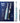Oral-B Pro 1 PRO1CRSDUO Set of 2 Rotating Oscillating Electric Toothbrushes for Adults