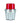 Girmi Tritatutto Elettrico TR20 500W Lame in Titanio 200g