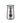 Girmi Macinacaffè a Lame MC01 150W 50g Acciaio Inox Nero/Argento