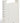Beghelli 3310 Universal Rechargeable LED Flashlight White
